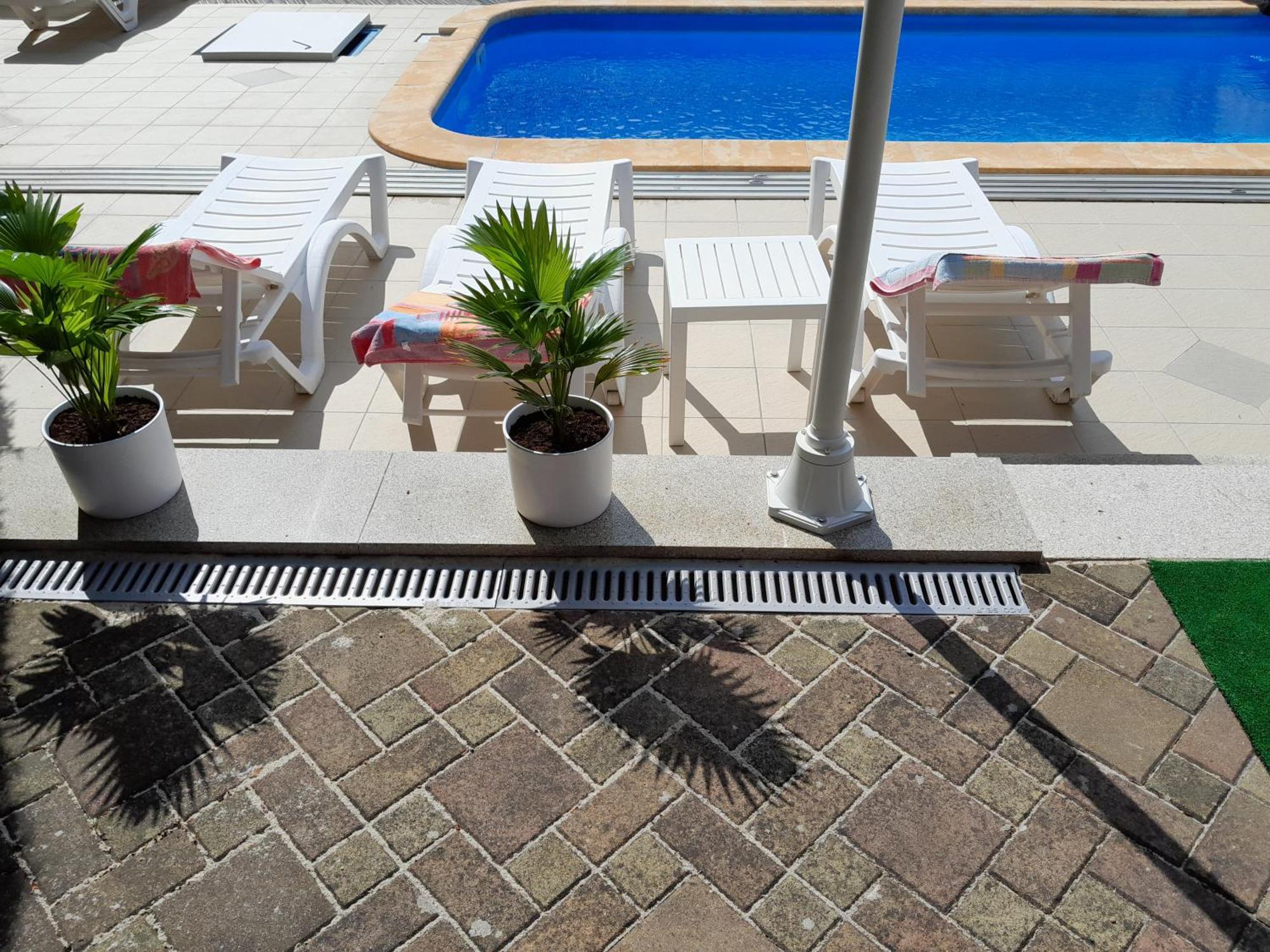Pension Jana - Wellness Jilemnice Kültér fotó