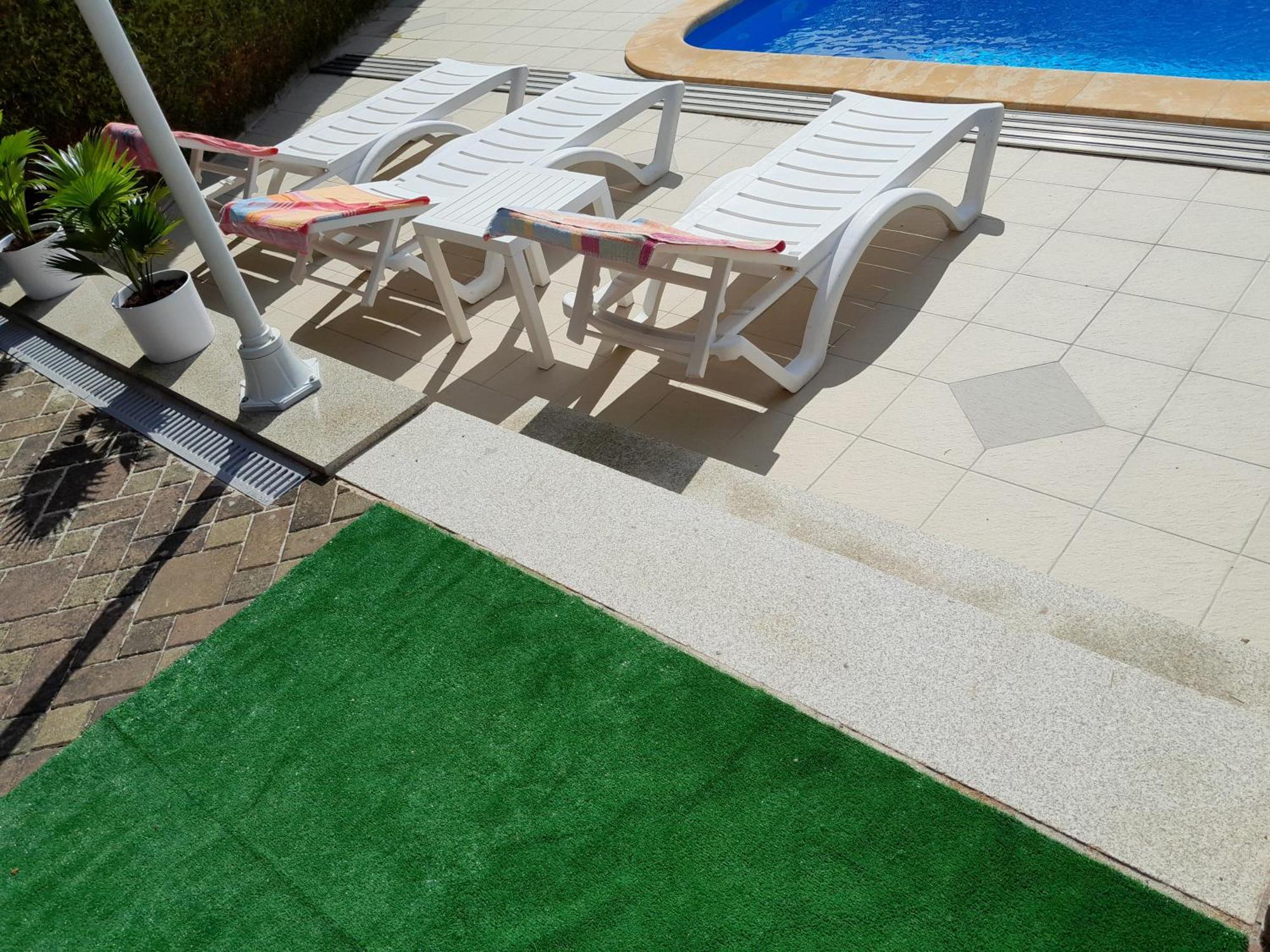 Pension Jana - Wellness Jilemnice Kültér fotó